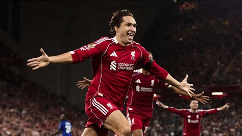 federico chiesa posisi - muktibox.com