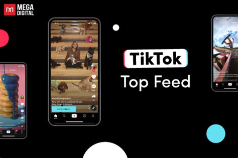 Feed - wintechmobiles.com
