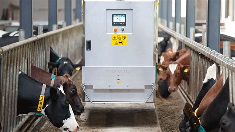 Feeding systems - Imenco Aqua - coolestguyplanet.net