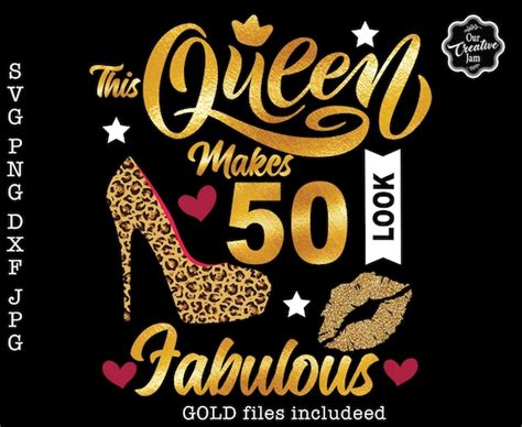 FEELING FABULOUS AT 50 - A DAY TO REMEMBER