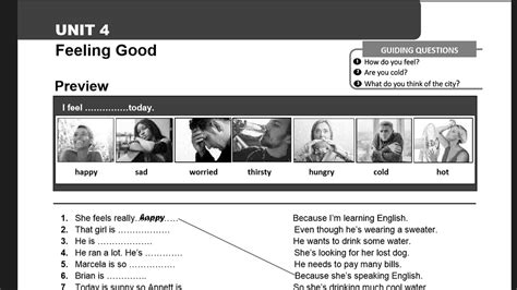 Feeling Good - Aerial Silks Solo - muktibox.com