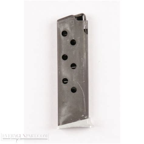 FEG PA 63 Magazines EveryGunPart.com