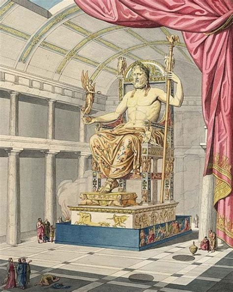 Feidias - Wikipedia bahasa Indonesia, ensiklopedia bebas - muktibox.com