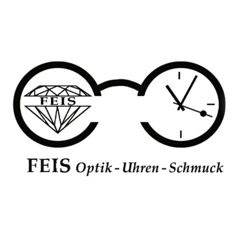 FEIS Optik-Uhren-Schmuck - Facebook