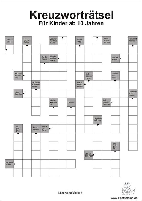 FELDMARK - 4 Buchstaben - Kreuzworträtsel Lösung