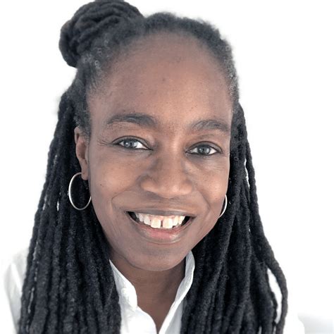 Felecia - Guru menari - 100000 Rp / jam - muktibox.com