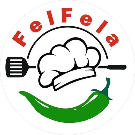 FELFELA RESTAURANT, Dusseldorf - Stadt-Mitte - Tripadvisor