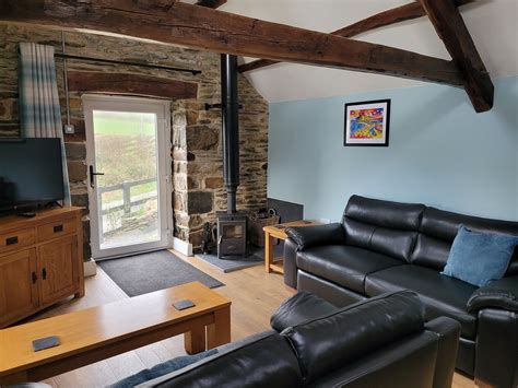 FELIN CARROG COTTAGES - B&B Reviews, Photos …