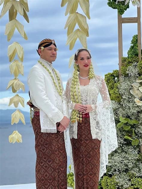 FELLATIO penampilan memukau & penampilan eksotis topik bokep e porner fitur subtitle pilih download ketimbang belum disensor lemah tergacor favorit pengguna kualitas video baik image 1