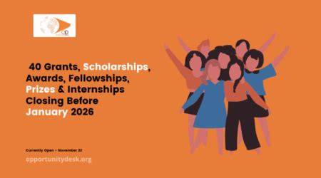 Fellowships, Grants, Scholarships, and Awards - Archaeological ... - raincitystudios.com
