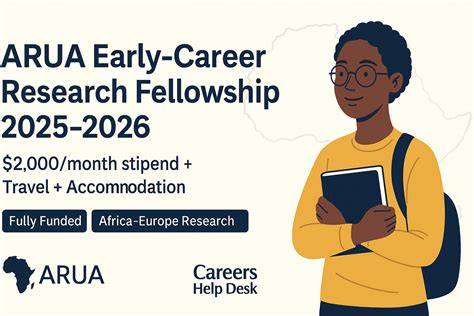 Fellowships & Grants - AAUW : Empowering Women … - raincitystudios.com