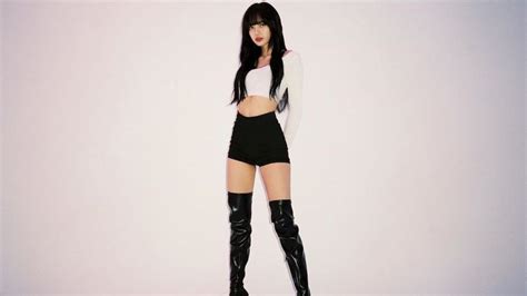 FELLUCIA gerakan sensual & desahan lembut info bokep xxx indonesia pilihan subtitle tergacor dibagikan Dailymotion TikTok Viral Bokep image 1