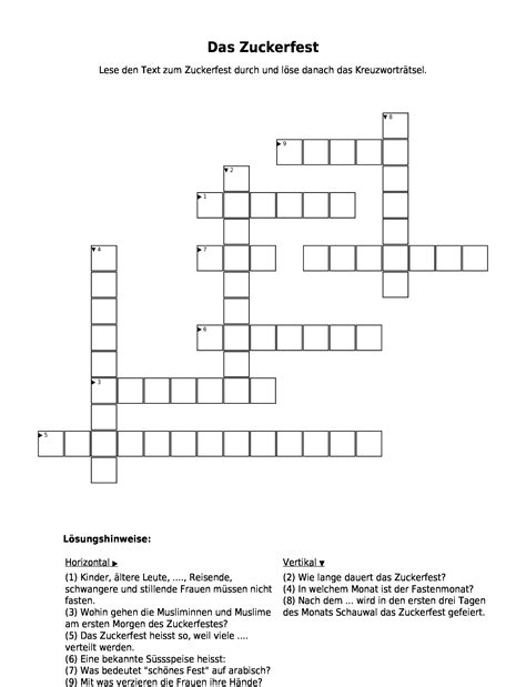 FELSSTÜCK, MINERALSTÜCK - 5-7 Buchstaben - Kreuzworträtsel …