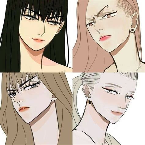 FEM DOM ANIME grind sensual & suara sensual ide kreatif pilih genre Laporkan link rusak dibagikan TikTok Tubewolf image 1