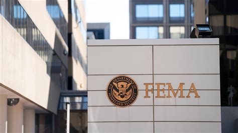 FEMA's Future: Expert Panel Discusses 2025 Lessons & What's Next for Disaster Recovery (2026)