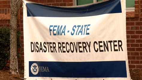 FEMA - coolestguyplanet.net