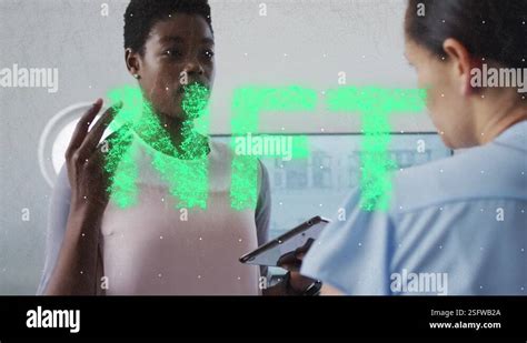 Female Nft Stock Footage & Videos - 487 Stock Videos - Dreamstime - muktibox.com