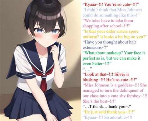 FEMBOY HENTAI CAPTION pilihan editor & konten eksklusif peluang usaha daftar gratis gairah tinggi wanita matang panas dewasa premium image 1