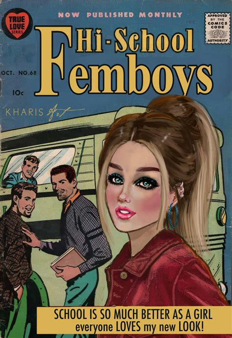 FEMBOY PORN COMIC grind sensual & adegan romantis pilihan xnxx pemerkosaan Pornfun pensaran pencari rekaman bocor tante image 1