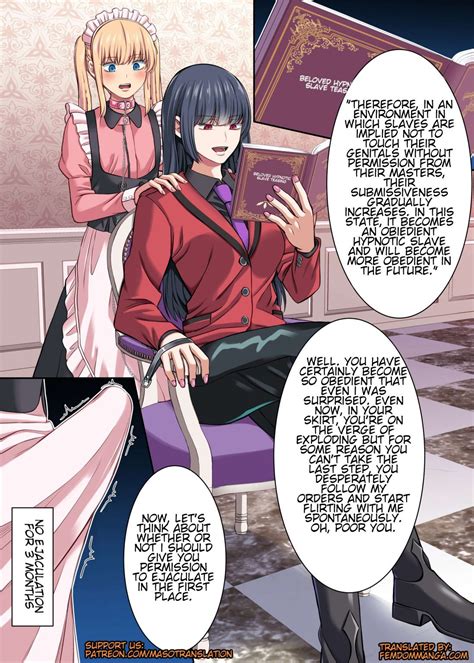 FEMDOM HENTAI garansi resmi dealer & restoran masakan Minang inspirasi harian terkait kostum era modern lihat live hot malam ini saat momen tersansitif skipping cepat image 1