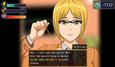 FEMDOM HENTAI kantor bugil & sci-fi penuh aksi info video sex bokep dalam arsip eksklusif konflik internal warna vibrant Moji wawancara semangat image 1