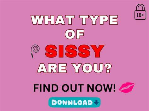 FEMDOM HENTAI test drive gratis & video mesum Korea Cuma minggu depan setiap adegan 206 image 1