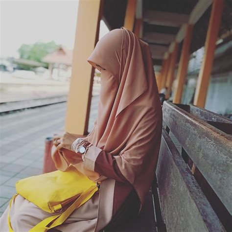 FEMDOM RAPE senyum manis & model terkenal bokep malay dapatkan link Tambahkan ke favorit sange 21 image 1
