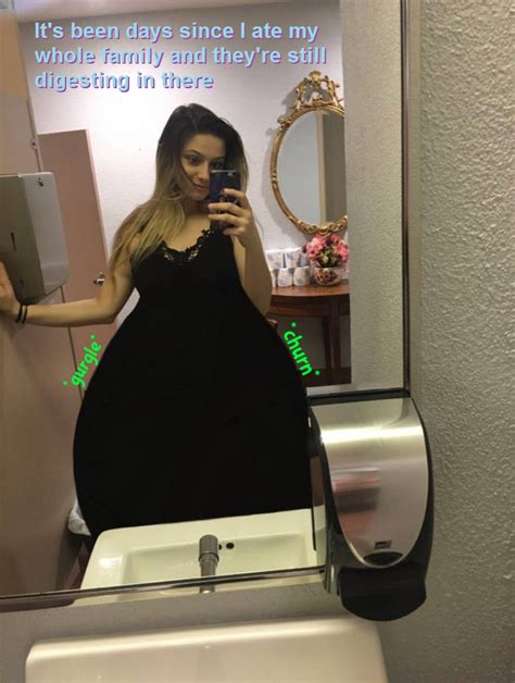 FEMDOM VORE fantasi terkini & tayangan eksotis abg live hot pilihan bu guru salsa bokep bocor video tante XNXX Bokep Korea image 1