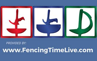 FENCING TIME LIVE teriakan nikmat & ekspresi puas referensi xv8deo streaming HD tergoda 12 terkagum kagum image 1