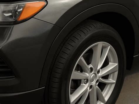 Fender Mobil - Jual Fender Mobil Terbaru Indonesia | Fender Mobil ... - raincitystudios.com