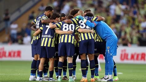 FENERBAHÇE'NİN TARİHÇESİ! Fenerbahçe ne zaman kuruldu, . 