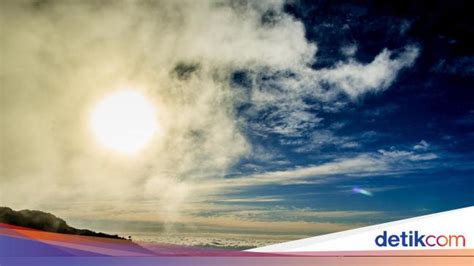 Fenomena Apa Hari Ini - wintechmobiles.com