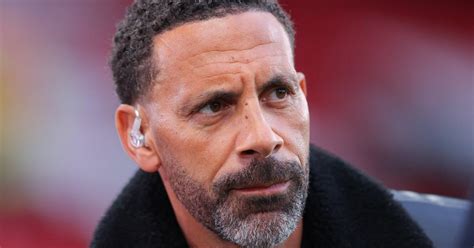 Ferdinand singles out 'sensational' Man Utd star after win over ... - wintechmobiles.com