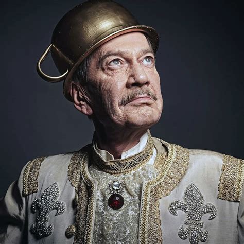 veodersti.rgarabwor.edu.pl. 