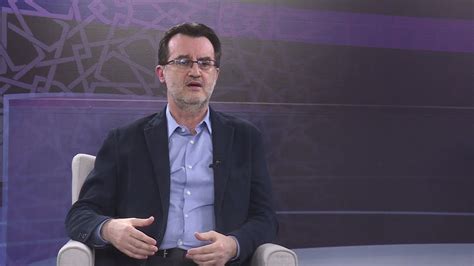 FERID AGANI - PROFESSOR - UNIVERSITY OF PRISHTINA - LinkedIn