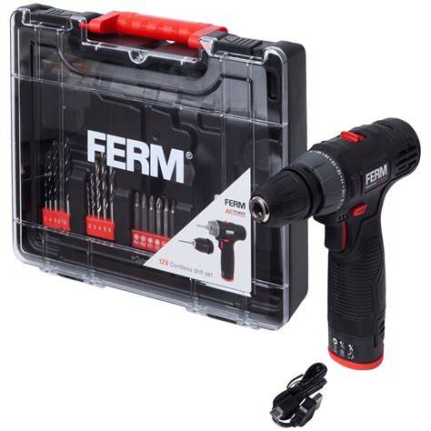 FERM | About | College of Forestry - raincitystudios.com