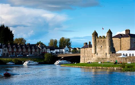 Fermanagh | County Fermanagh Ireland - raincitystudios.com