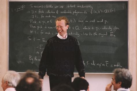 Fermat's Last Theorem/Andrew Wiles - Wikibooks - wintechmobiles.com