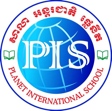 Fermat's Last Theorem | Brilliant Math & Science Wiki - wintechmobiles.com