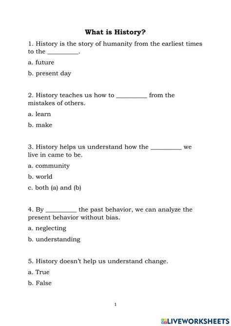 Fermat’s Last Theorem | History | Research Starters - wintechmobiles.com