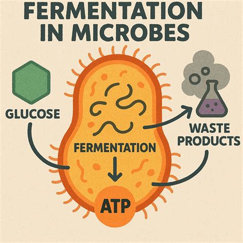 Fermentation | Definition, Process, & Facts | Britannica - wintechmobiles.com