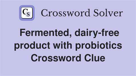 Fermented animal feed Crossword Clue - raincitystudios.com