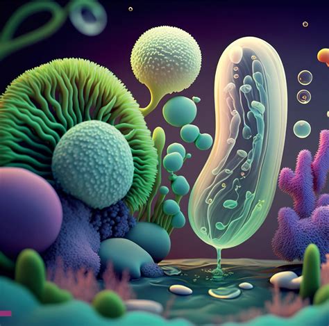 Fermenting Forward: Tradition meets Trend - 2024 - wintechmobiles.com