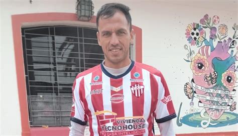 Fernando Enrique Ziegler - Single-Bubble … - wintechmobiles.com