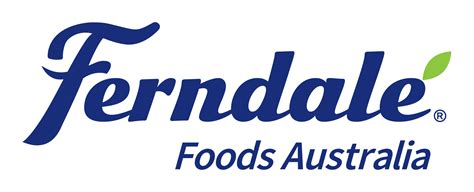 FERNDALE FOODS LIMITED - Find and update company …