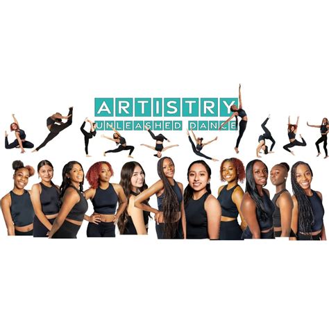 Ferrocement Artistry Unleashed - muktibox.com