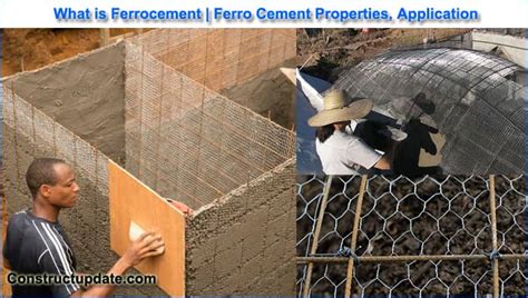 Ferrocement Start to Finish - Freeform Sculpting w/ … - muktibox.com