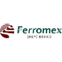 FERROMEX LinkedIn