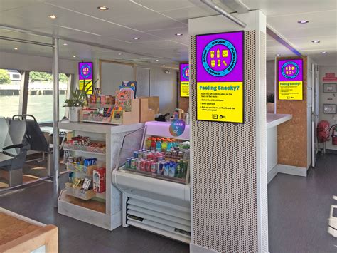 Ferry concessions - Transport Scotland - wintechmobiles.com