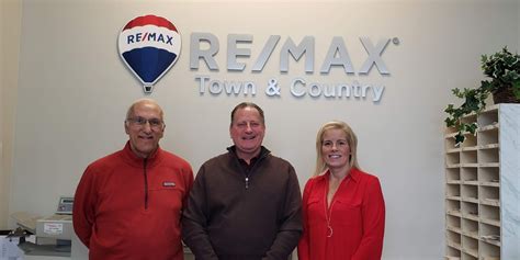 FERWORN, DANIEL - RE/MAX TOWN & COUNTRY - MYRTLE …